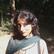 Nowshin Chowdhury
