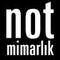 Not Mimarlık