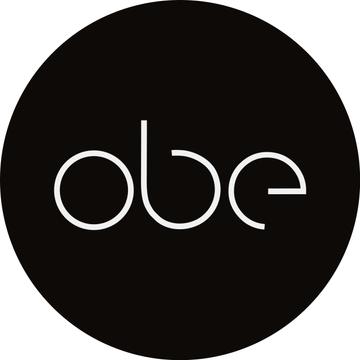 Obe Architects