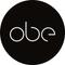 Obe Architects