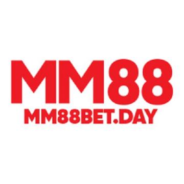 MM 88