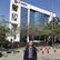 Omar Atef