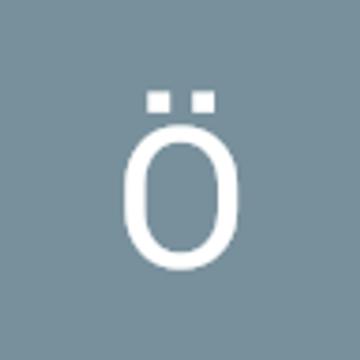 Ömerfaruk Satçelik