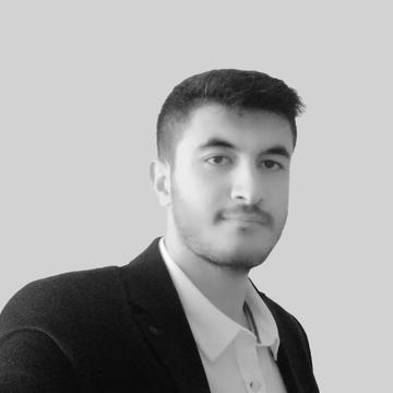 Onur Gultekin