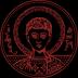 Aristotle University of Thessaloniki (AUTH) logo