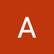 A T