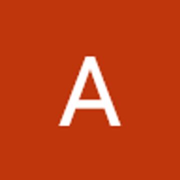 A T