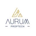 Aurum Proptech