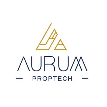 Aurum Proptech