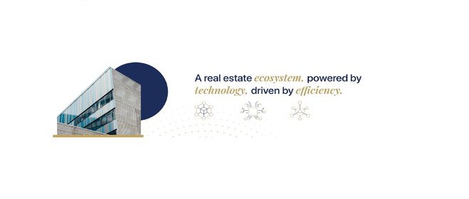 Aurum Proptech cover