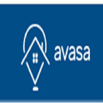 Avasa AI