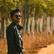 Avinash Mohapatra