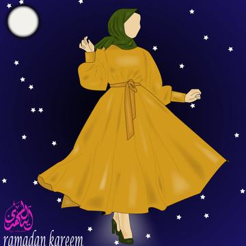 Aya Elmahdi