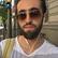 Aymen Madouri