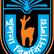 Khulna University, Khulna logo