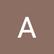 aathira pil
