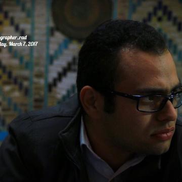 abdolhossein ziaebrahimi