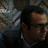 abdolhossein