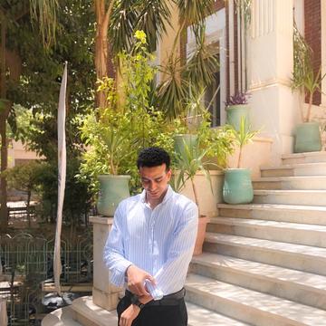 عبدالرحمن اسامة