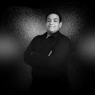 Abdelrahman ElKhashab