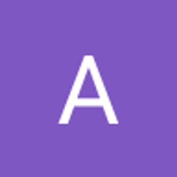 ABDULHAKEEM TUANPUTEH