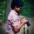 Abhishek