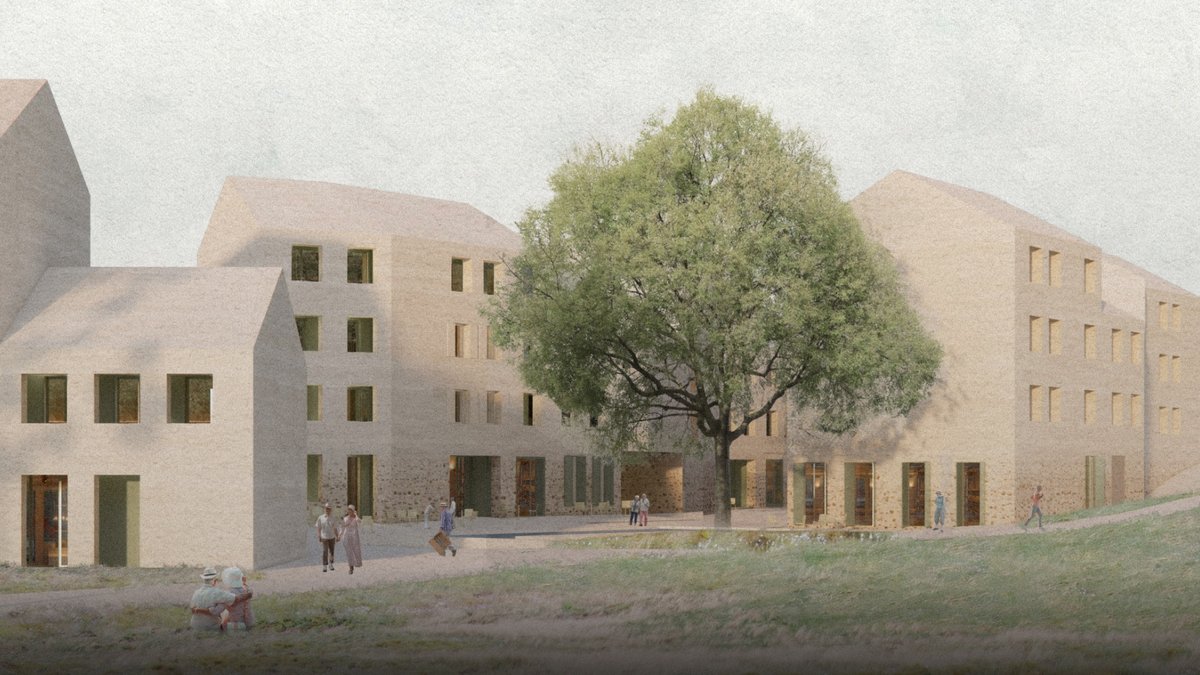 Join 100+ UNI members actively participating in ongoing design challenges&nbsp;