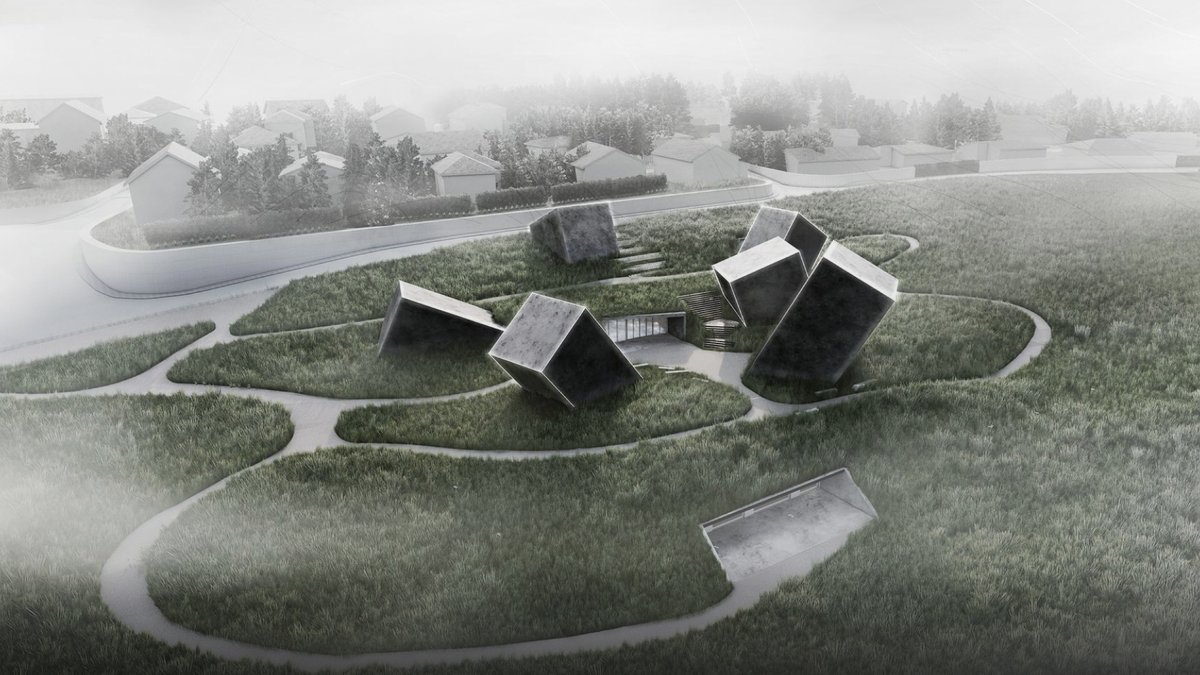 Join 100+ businesses crowdsourcing their design needs