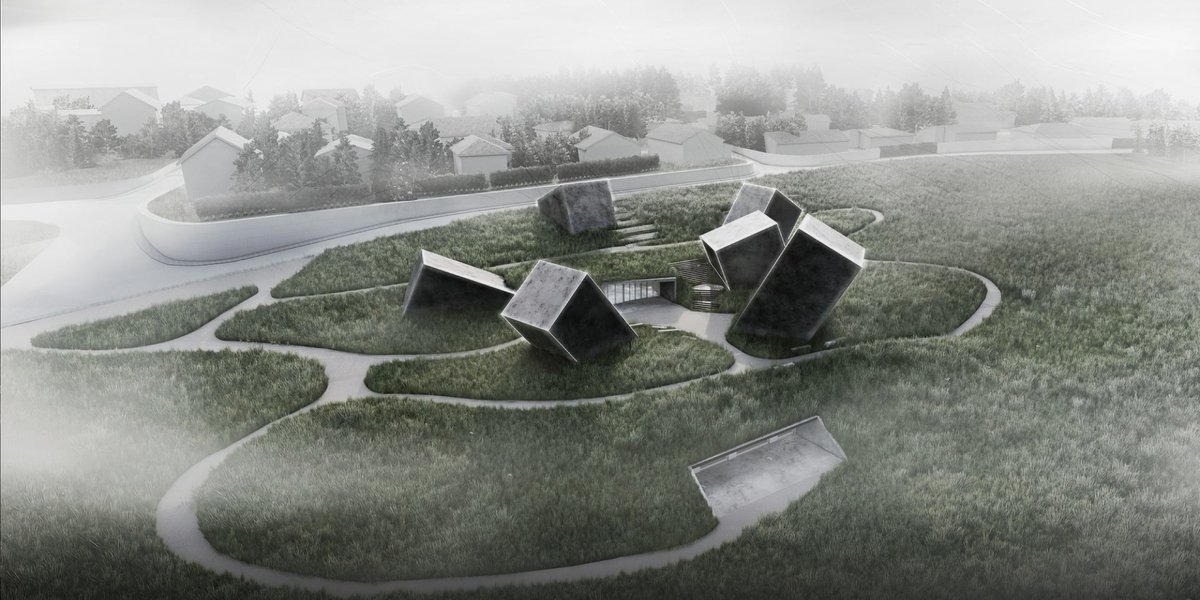 Join 100+ businesses crowdsourcing their design needs