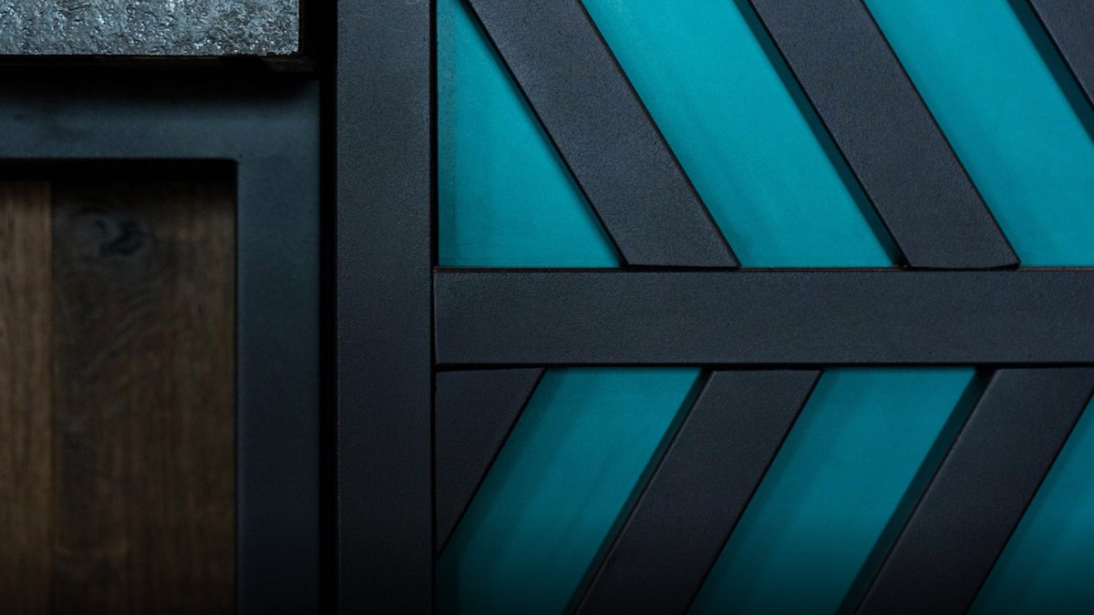 Share your expertise with our community Join 3000+ experts on UNI&nbsp;