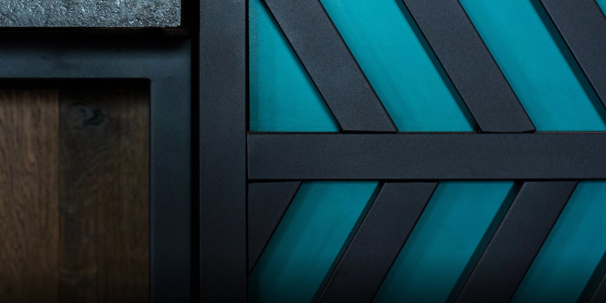 Share your expertise with our community Join 3000+ experts on UNI&nbsp;