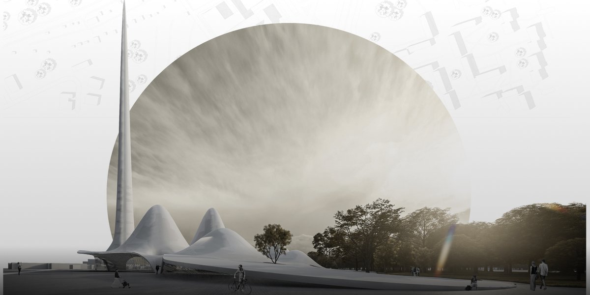 Get inspired from 50,000+ exclusive design boards