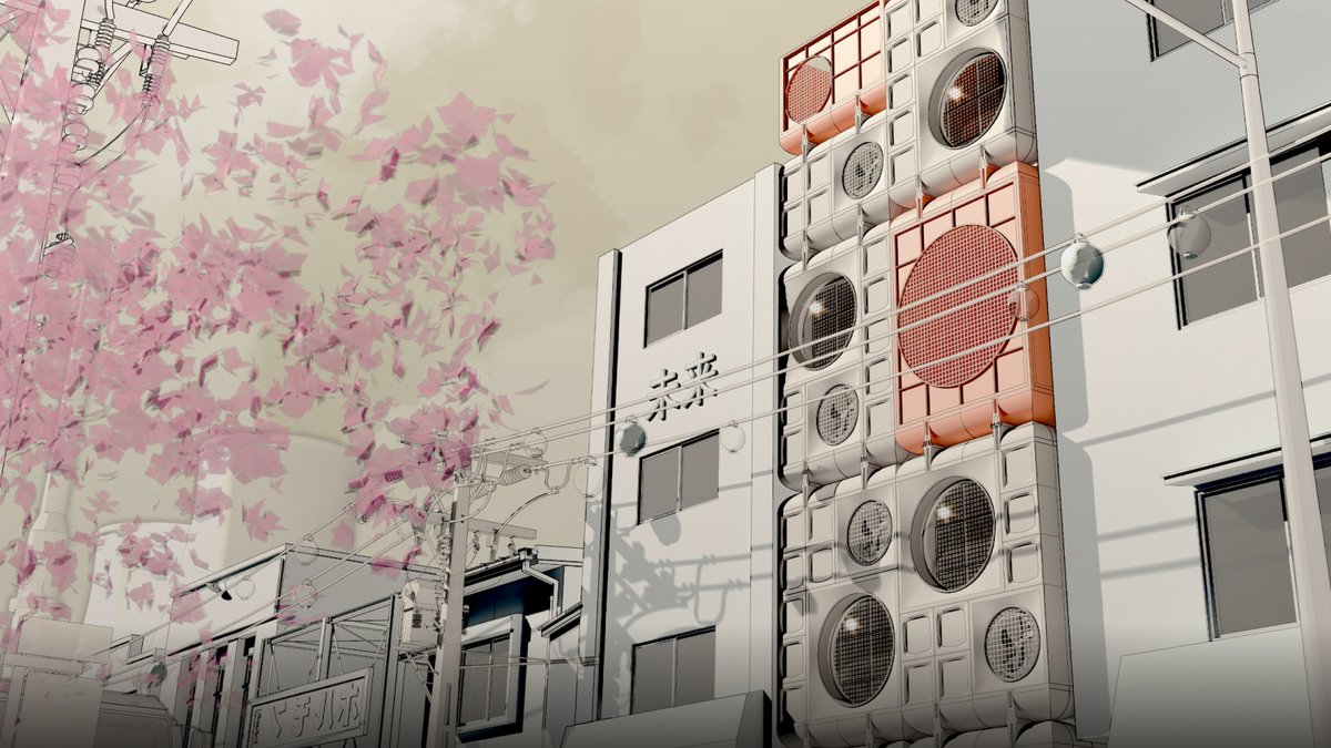 Join the network of students from 800+ universities globally