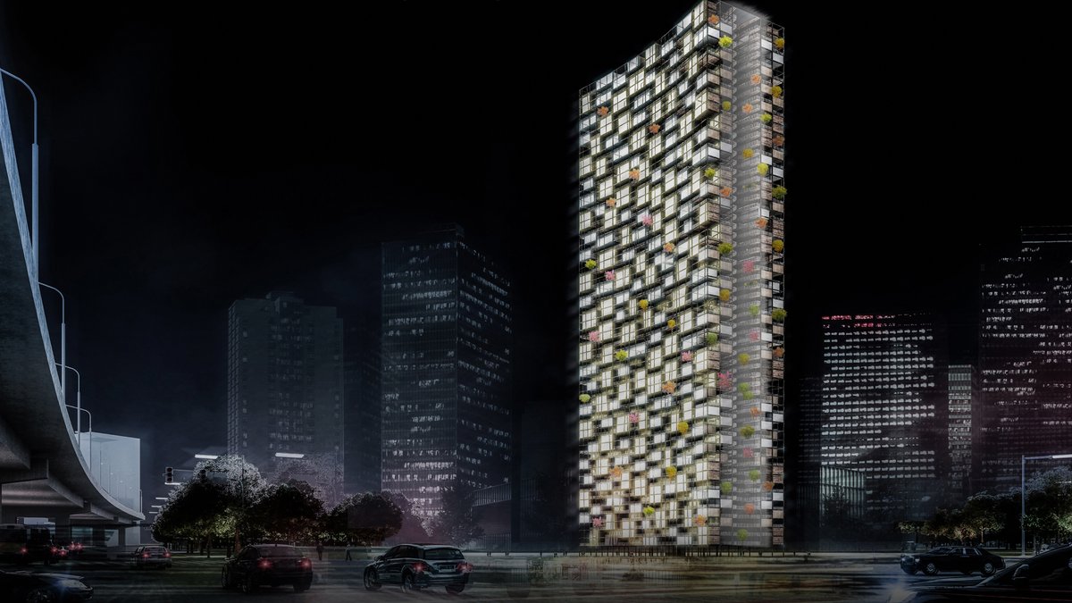 10,000+ exclusive design ideas to discover on UNI