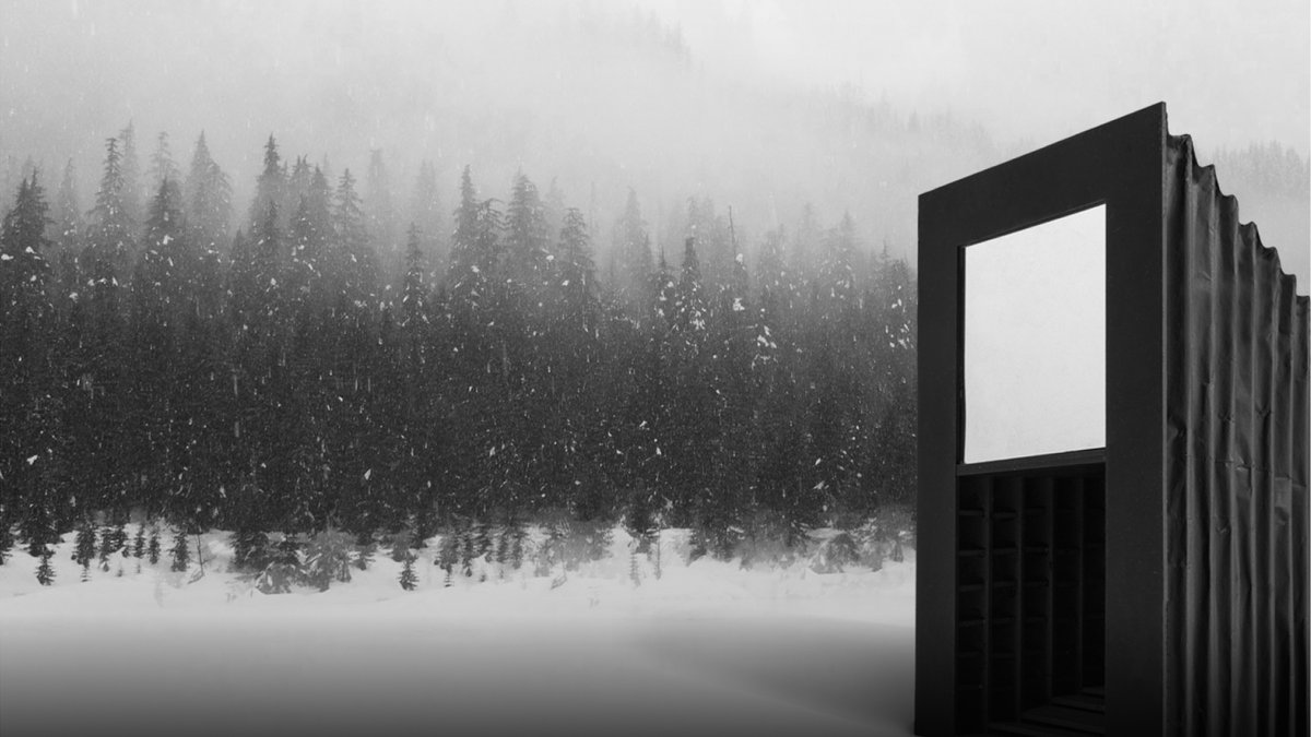 Get involved in 20,000+ discussions