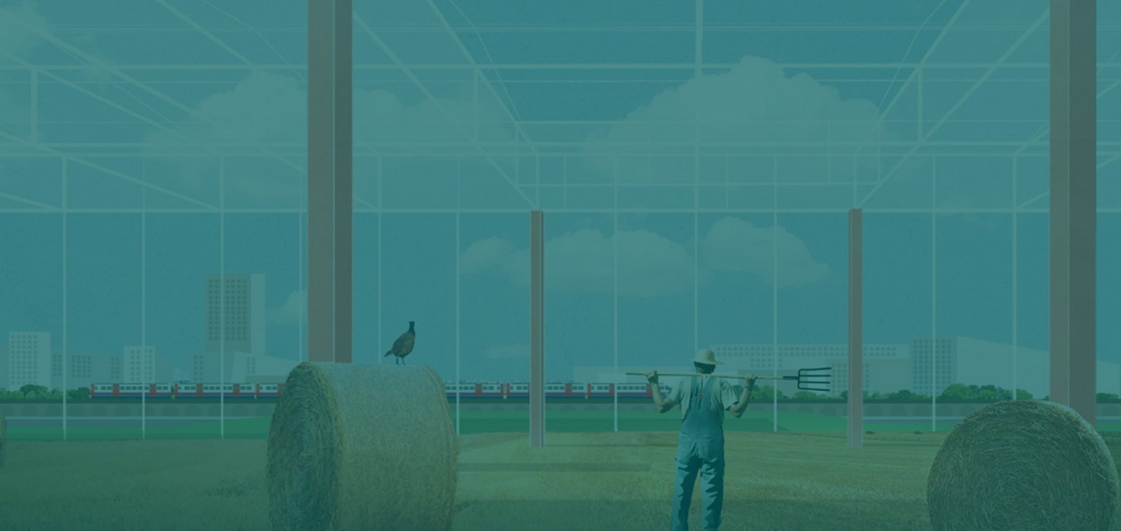 Advertisement image for UNI Membership