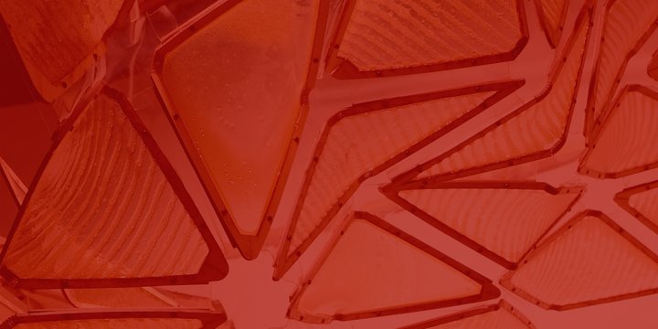 Institutional Access