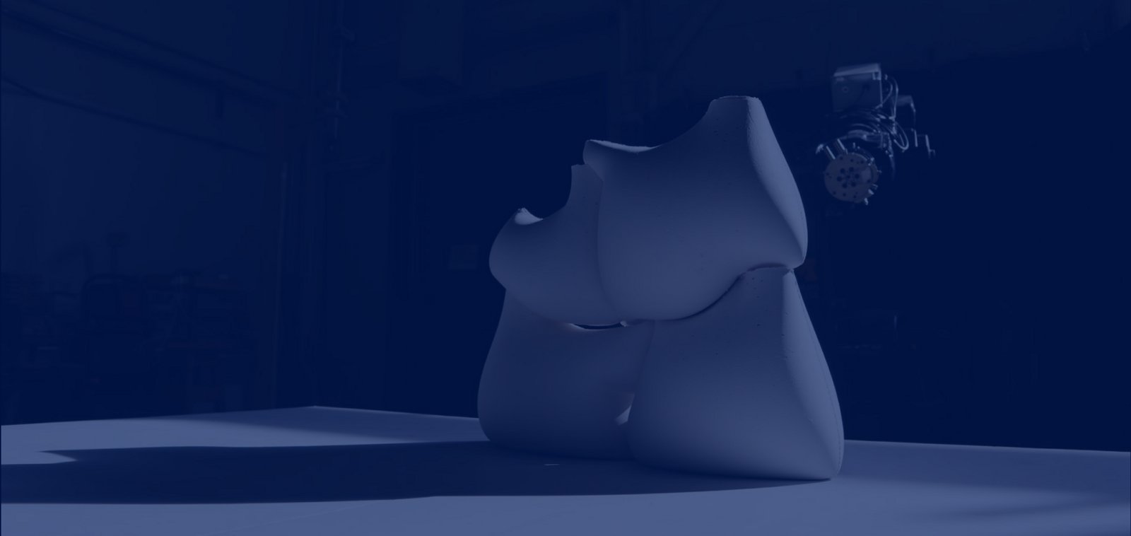 Advertisement image for Launch a competition on UNI