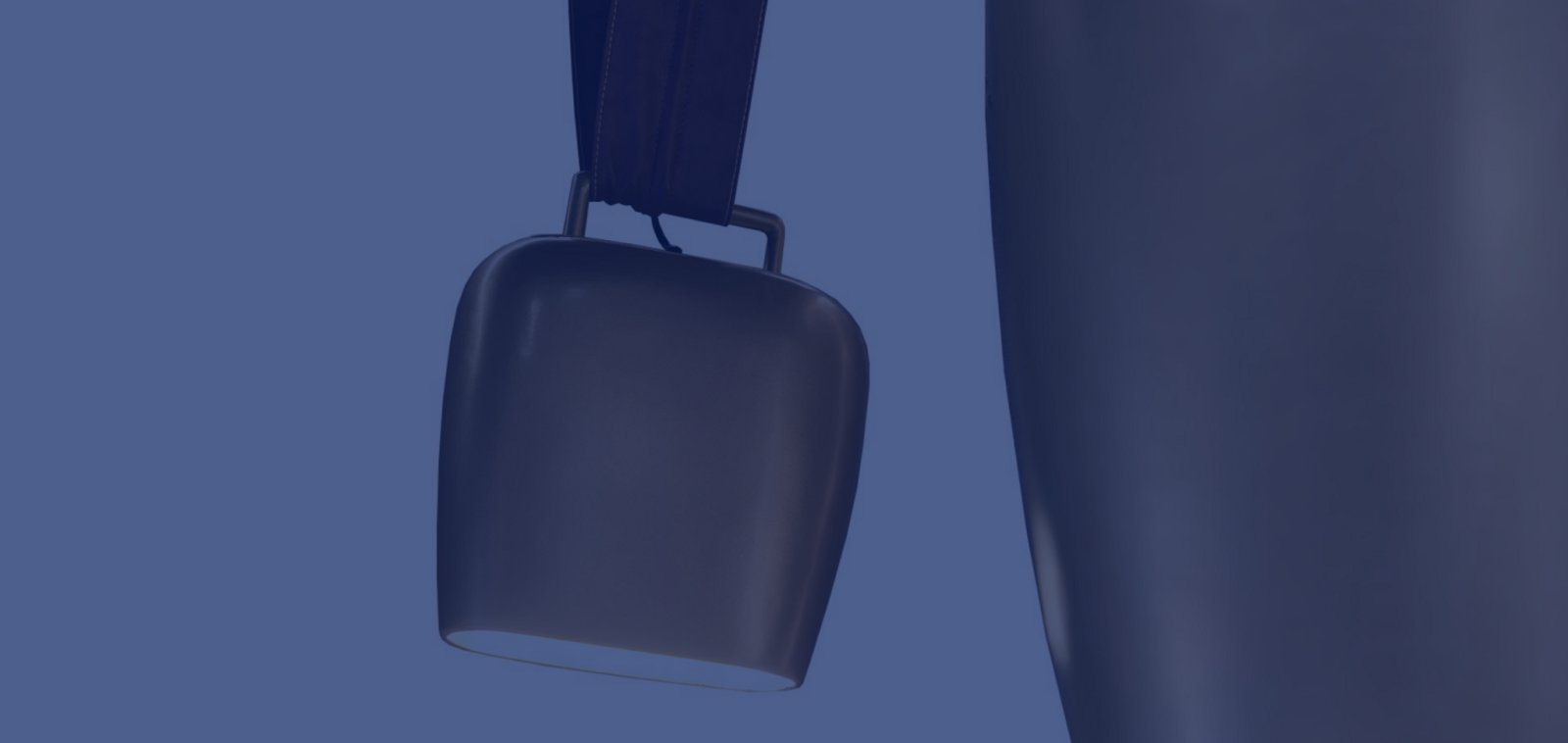 Advertisement image for Promote your brand on UNI