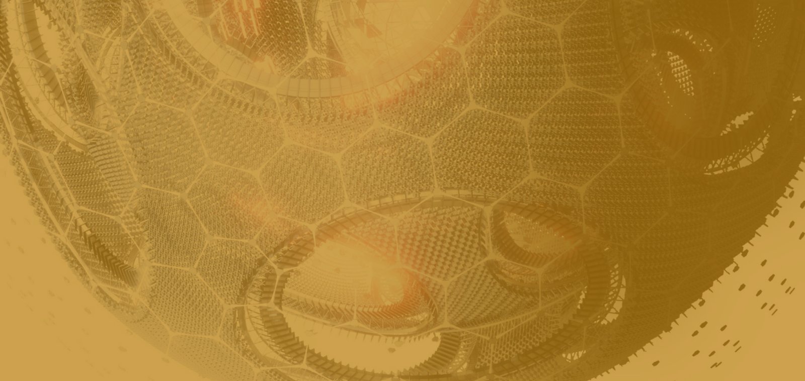 Advertisement image for Become a curator on UNI