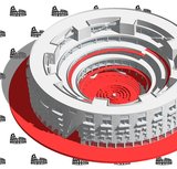 Architectural Design