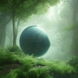 Metaverse Architecture