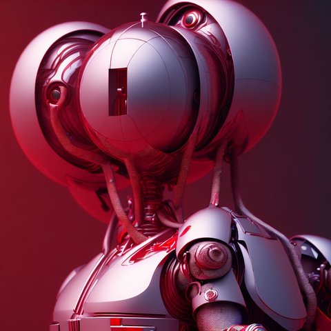 Artificial Intelligence