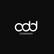 Add company