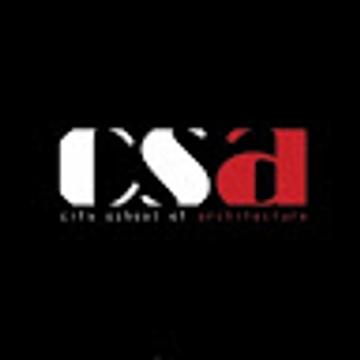 City School of Architecture, Colombo