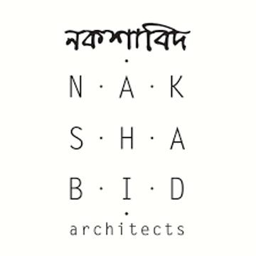 Nakshabid Architects