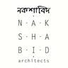 Nakshabid Architects logo