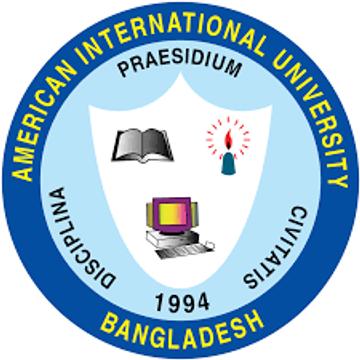 American International University - Bangladesh (AIUB)