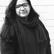 afrin shadia