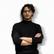 Ahmed Bader